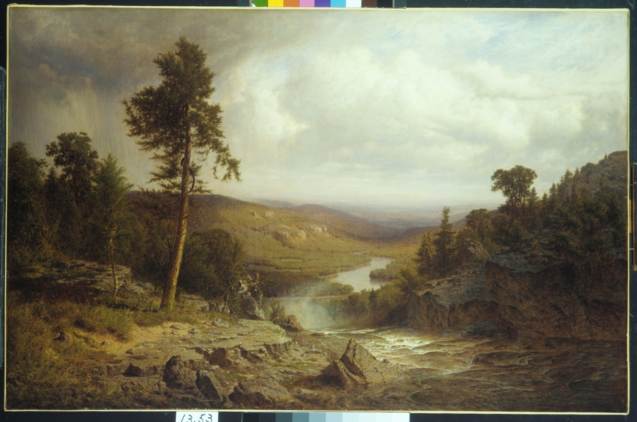 Exhibit image