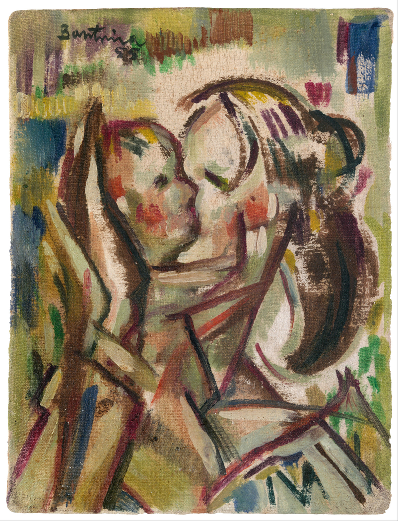 Exhibit image