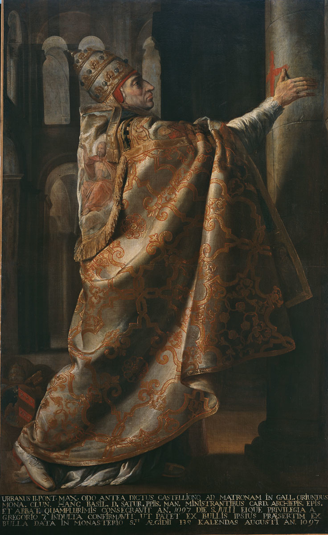 Exhibit image