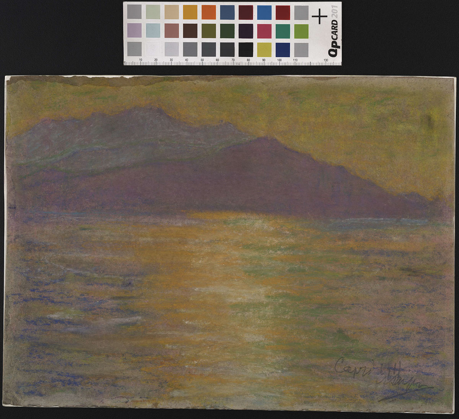 Exhibit image
