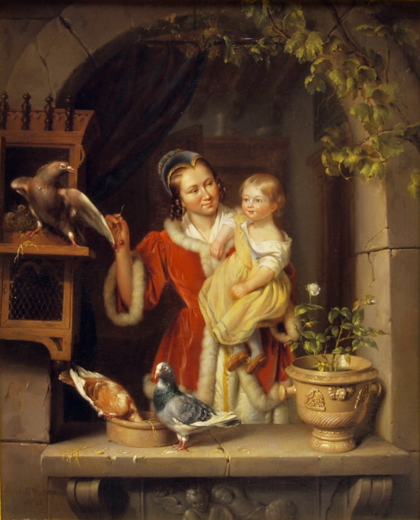 Exhibit image