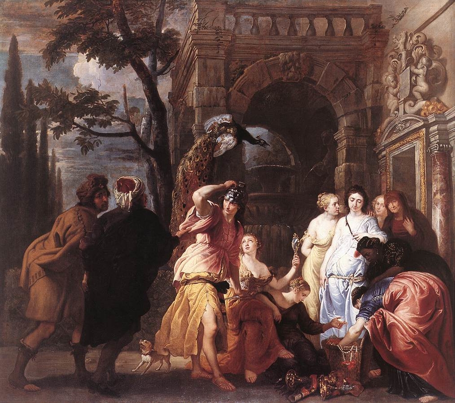 Exhibit image