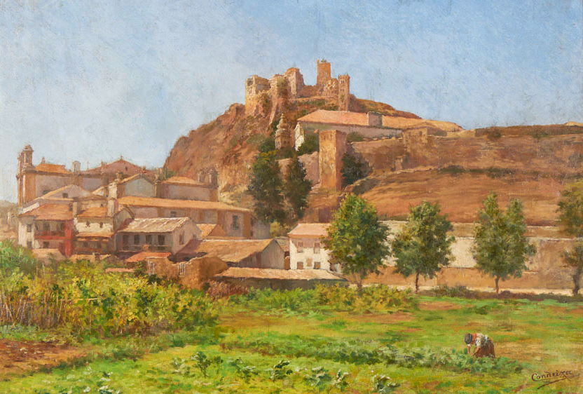 Exhibit image