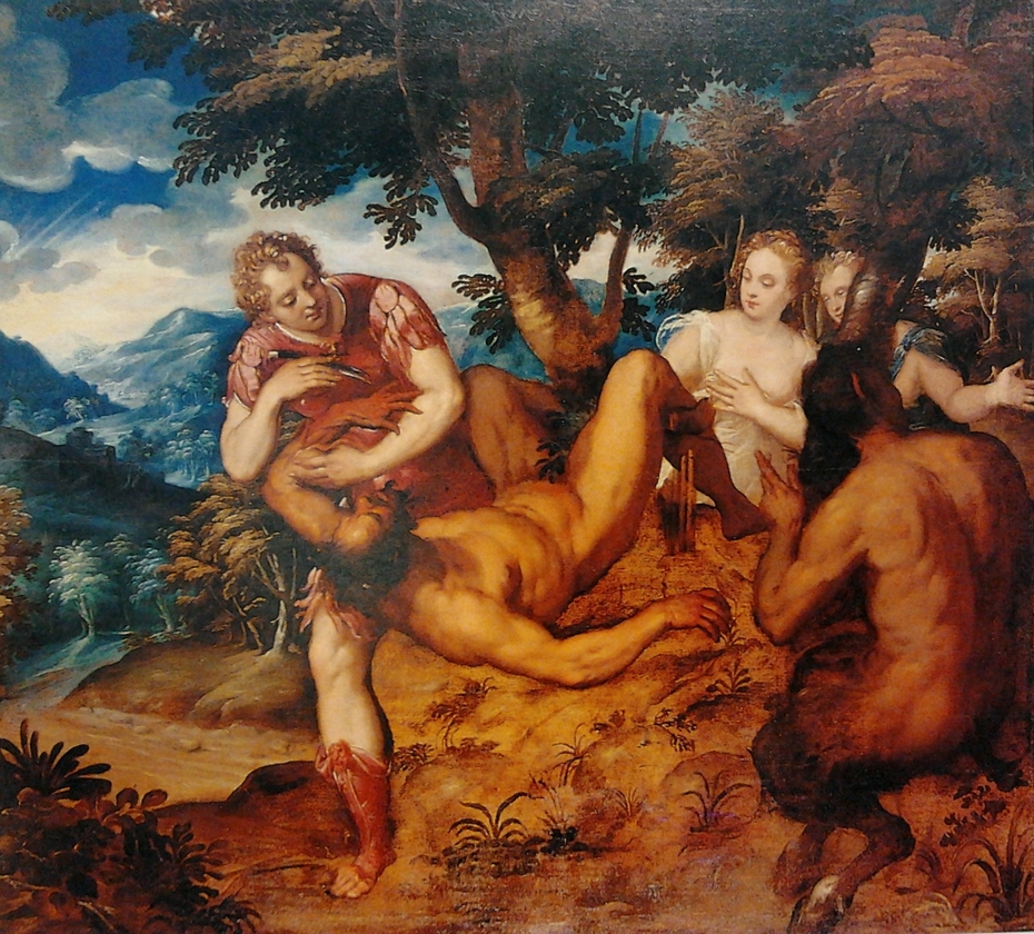 Exhibit image