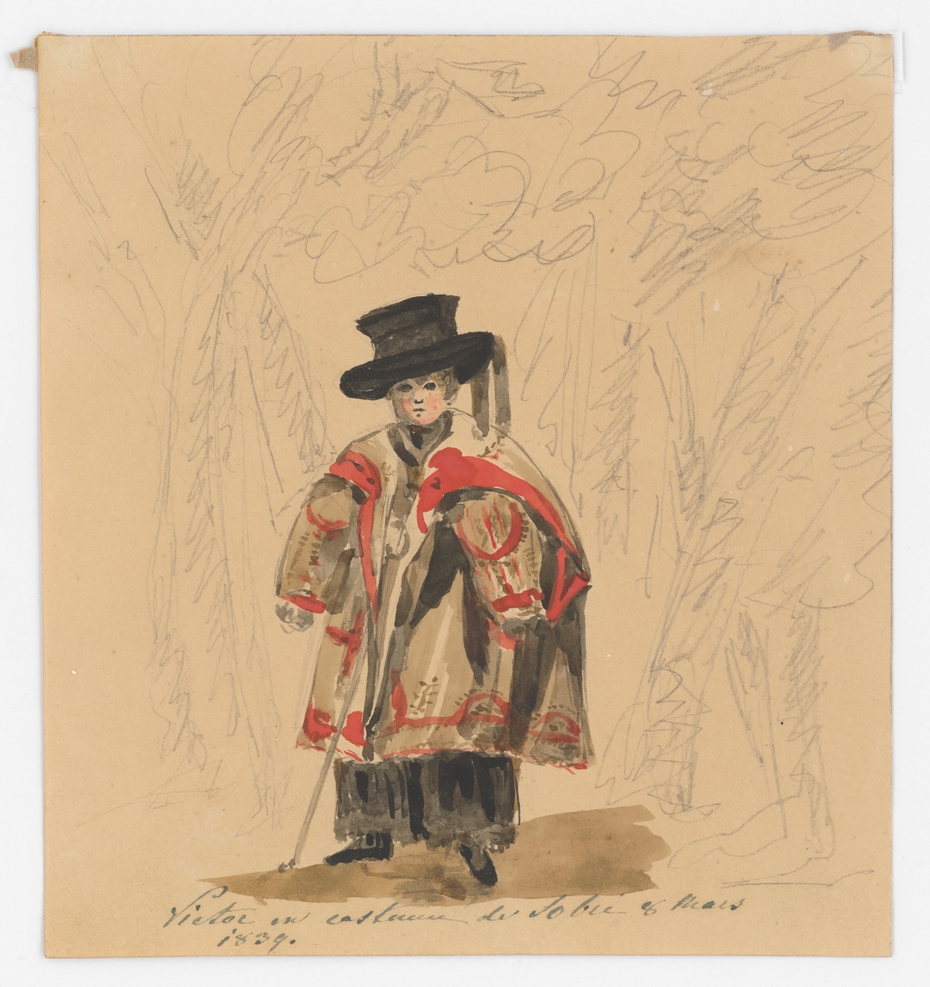 Exhibit image
