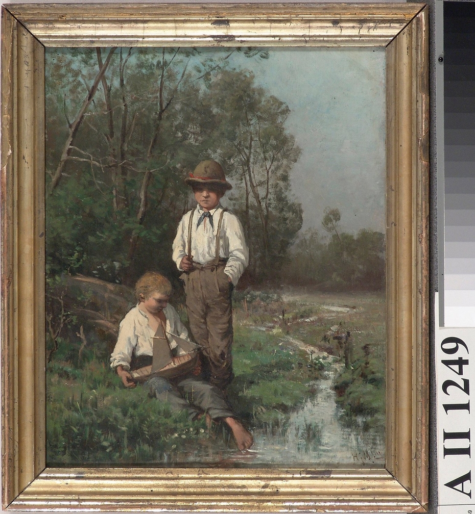 Exhibit image