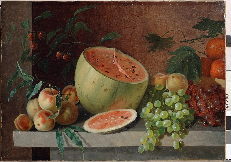 Exhibit image