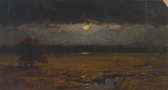 Untitled by Jasper Francis Cropsey
