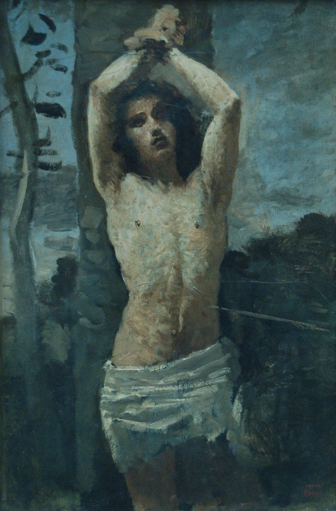 Exhibit image