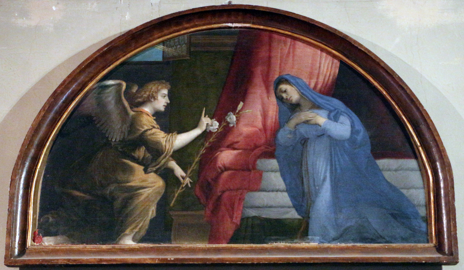 Exhibit image