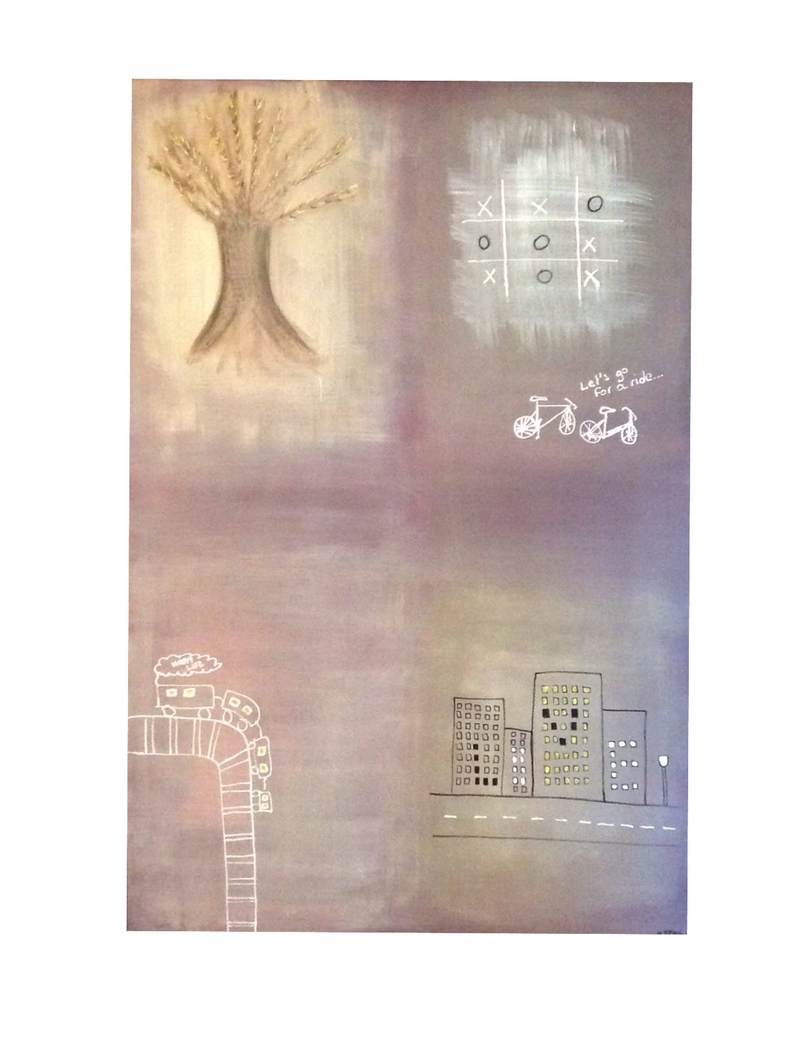 Exhibit image