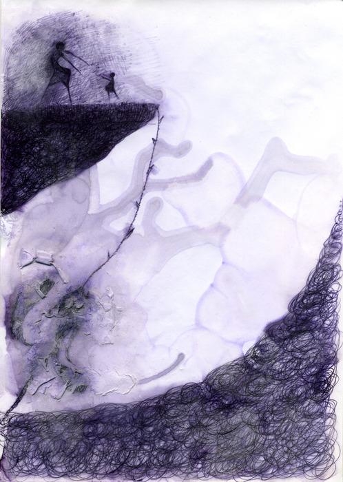 Exhibit image