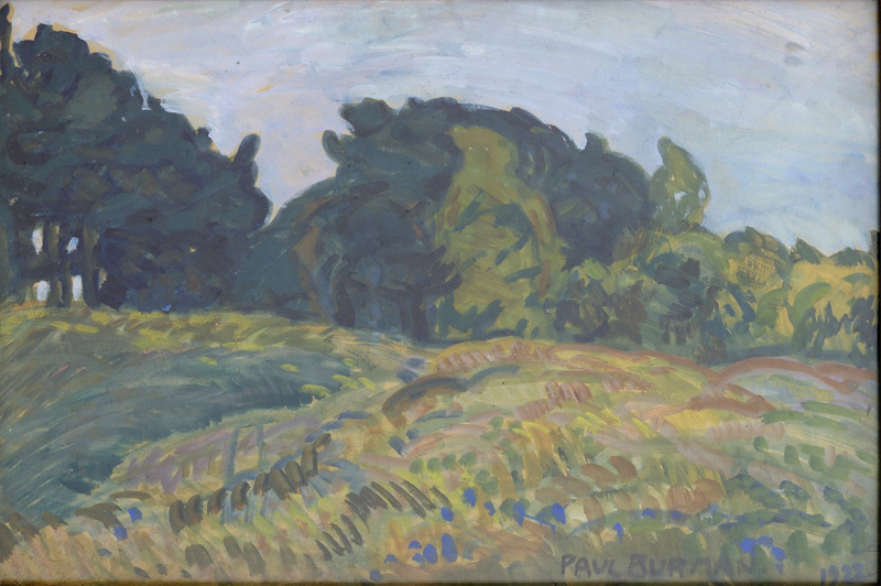 Exhibit image