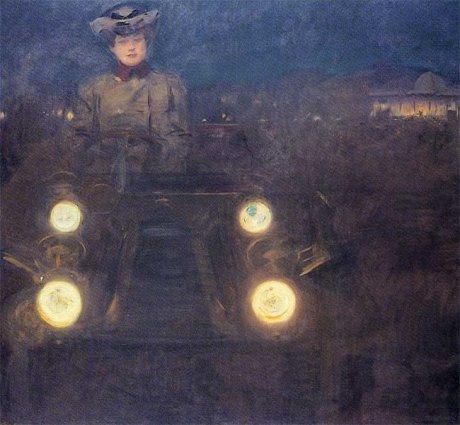 Exhibit image