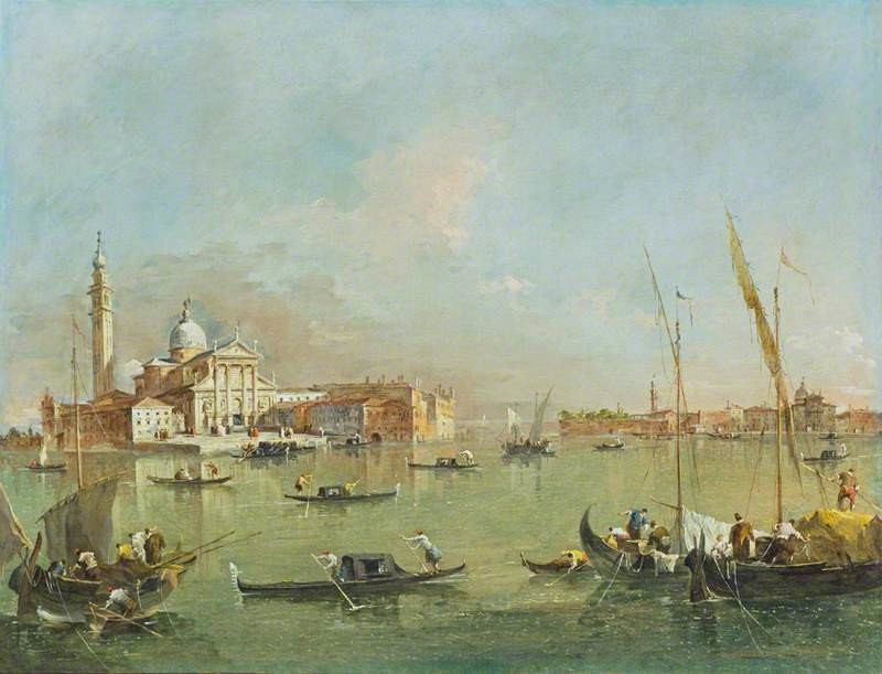 Exhibit image