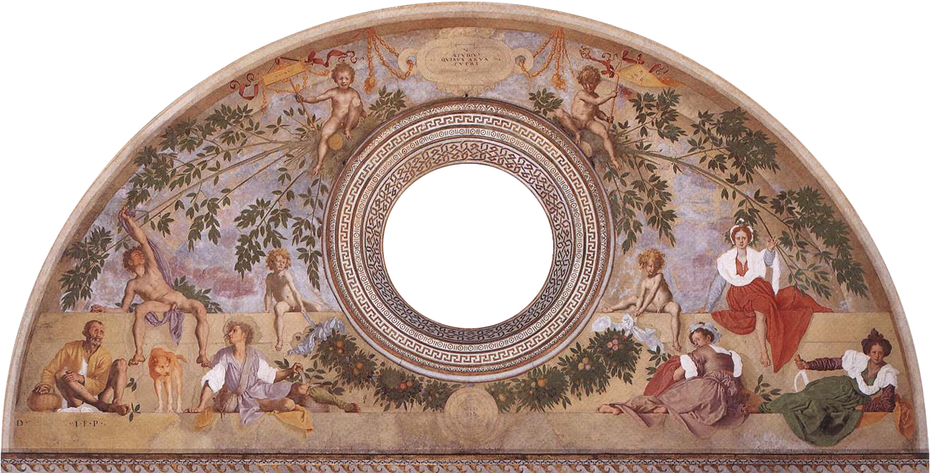 Exhibit image
