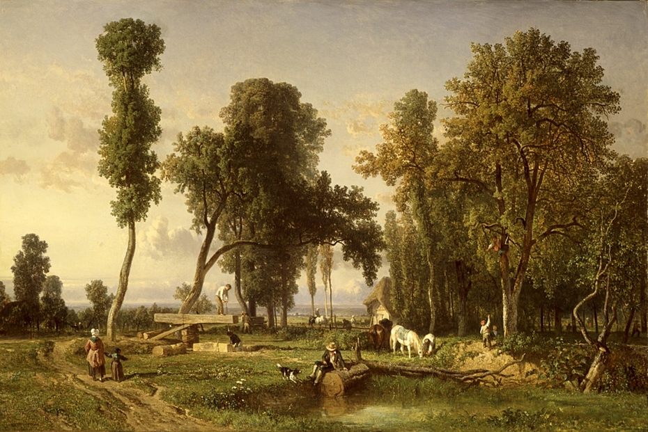 Exhibit image