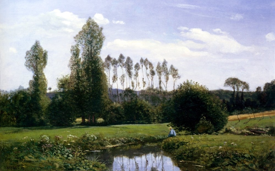 Exhibit image