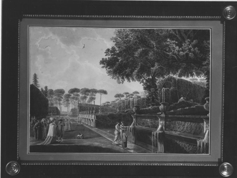Exhibit image