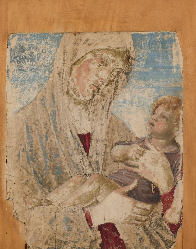 Exhibit image