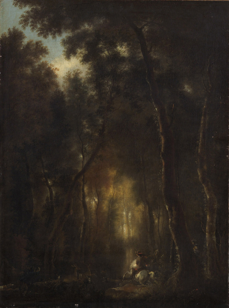 Exhibit image