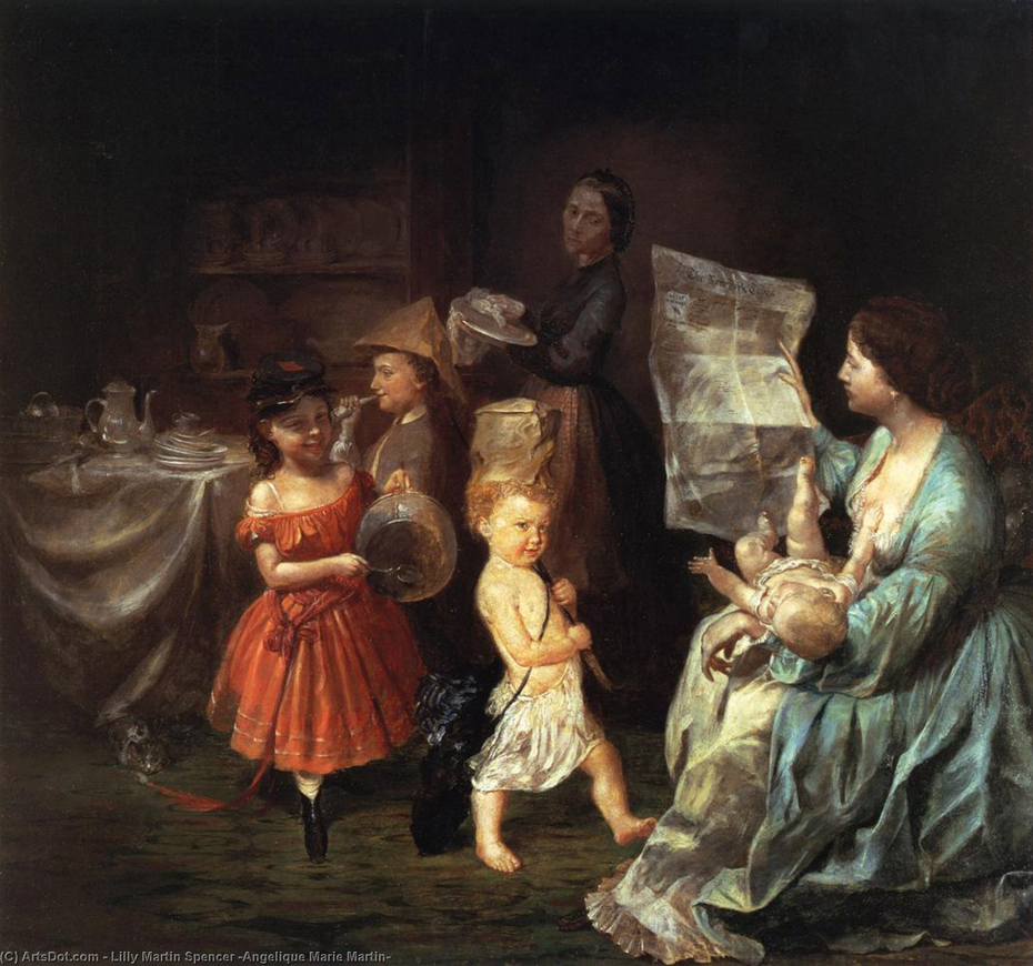 Exhibit image
