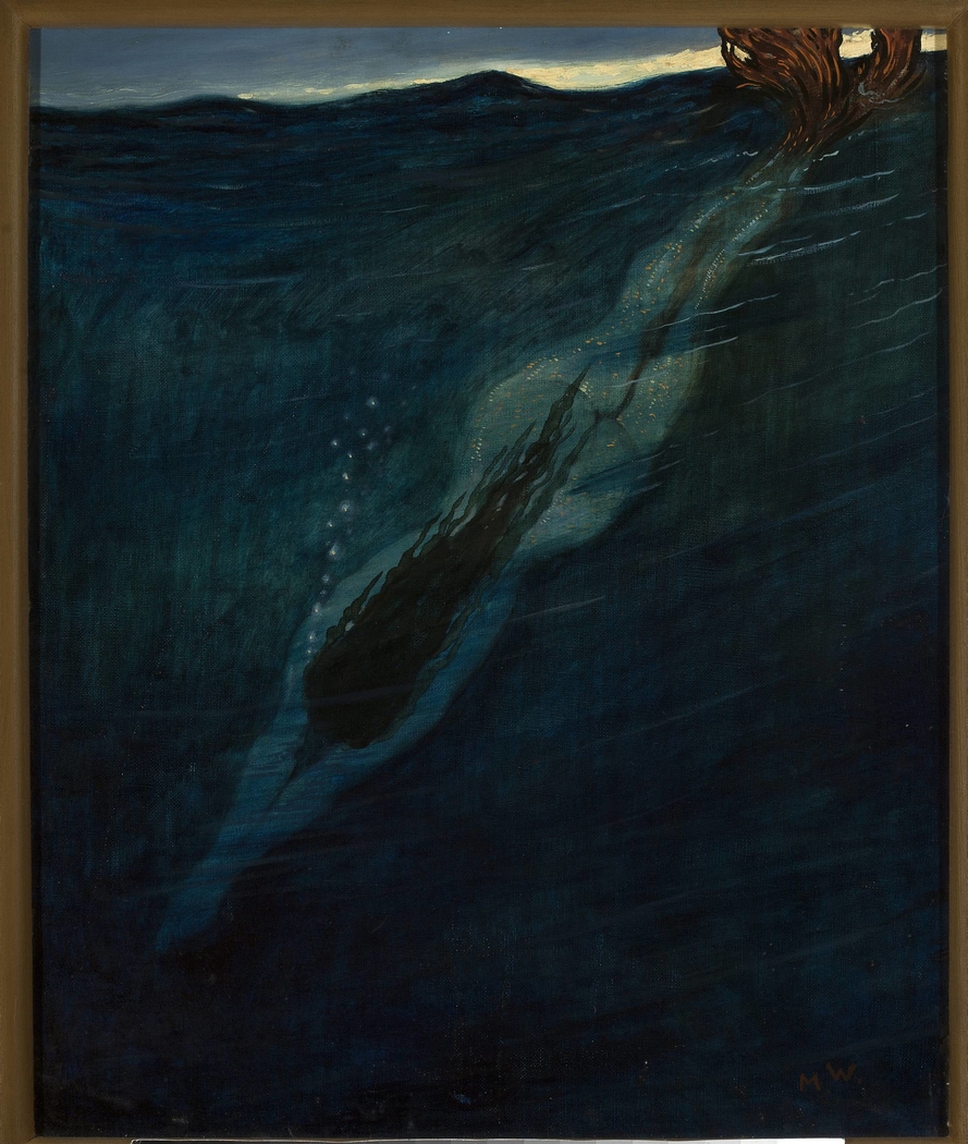 Exhibit image