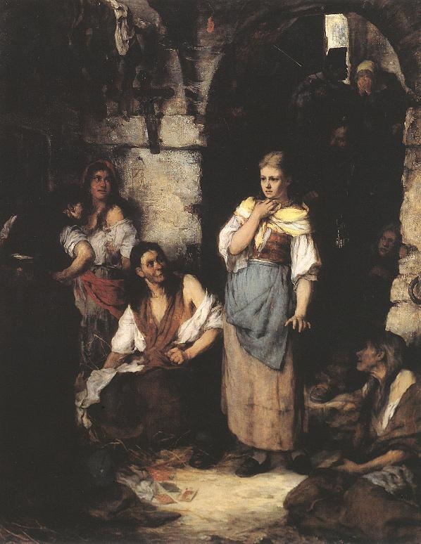 Exhibit image