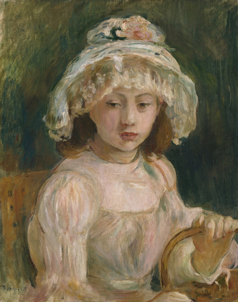 Exhibit image