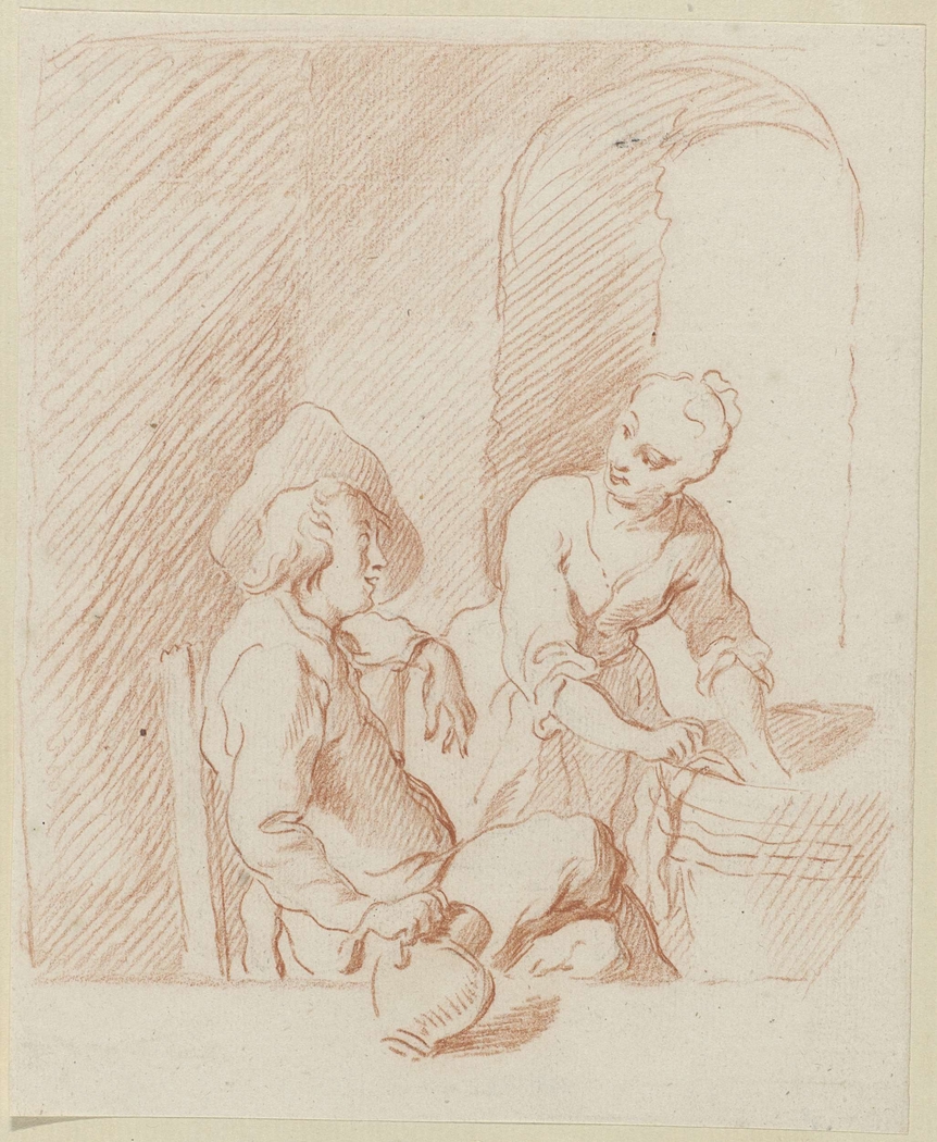 Exhibit image