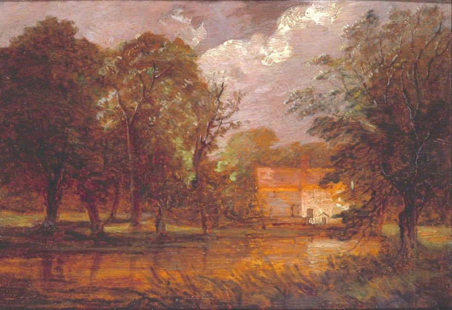 Exhibit image
