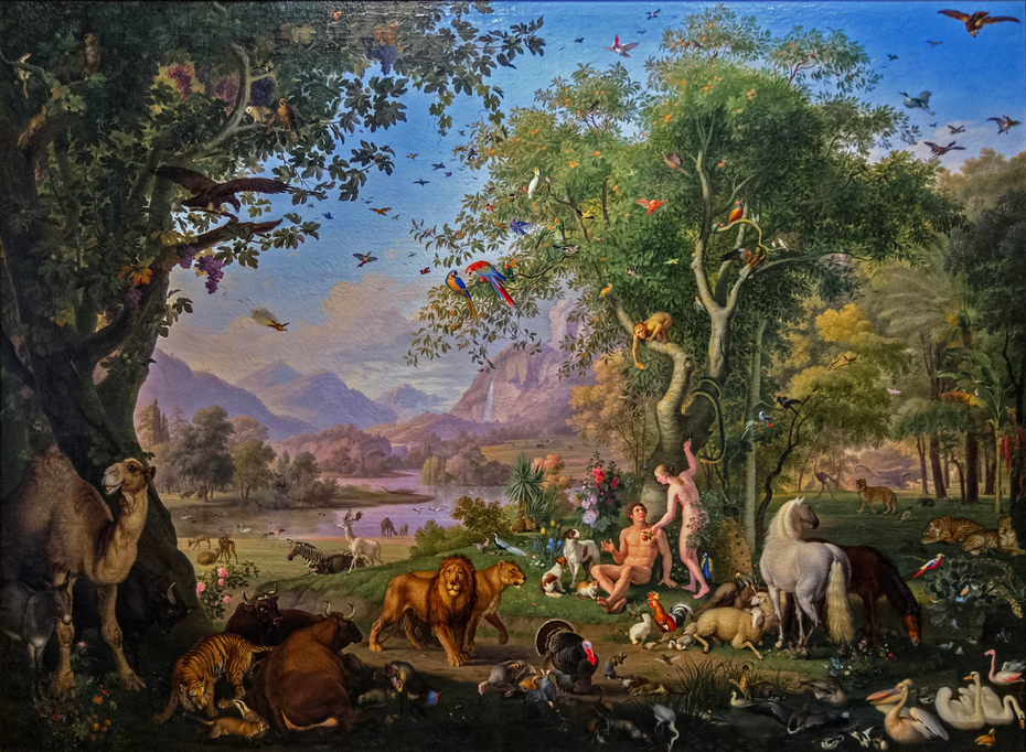 Exhibit image