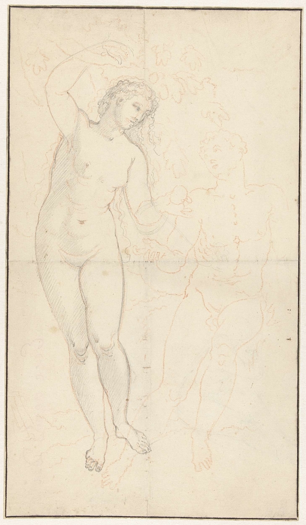 Exhibit image