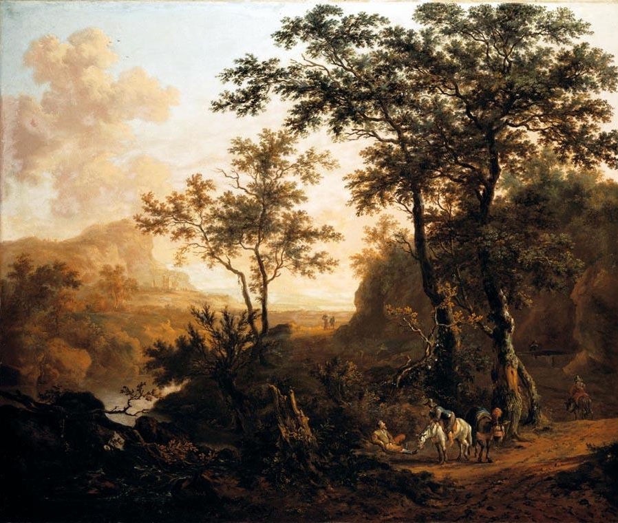 Exhibit image