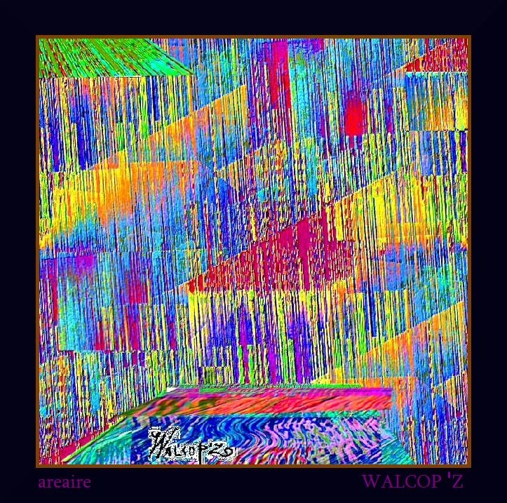 Exhibit image