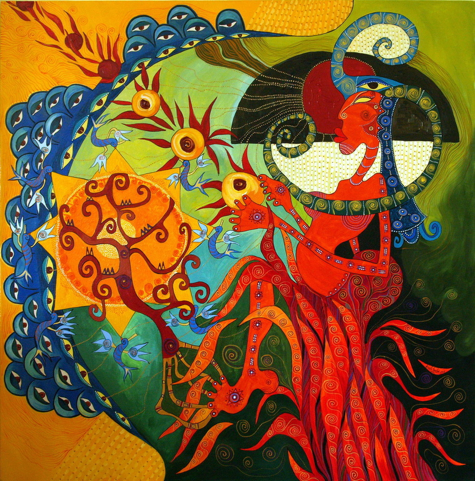 Exhibit image
