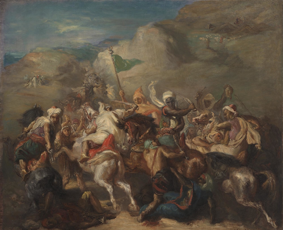 Exhibit image