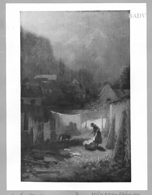 Exhibit image