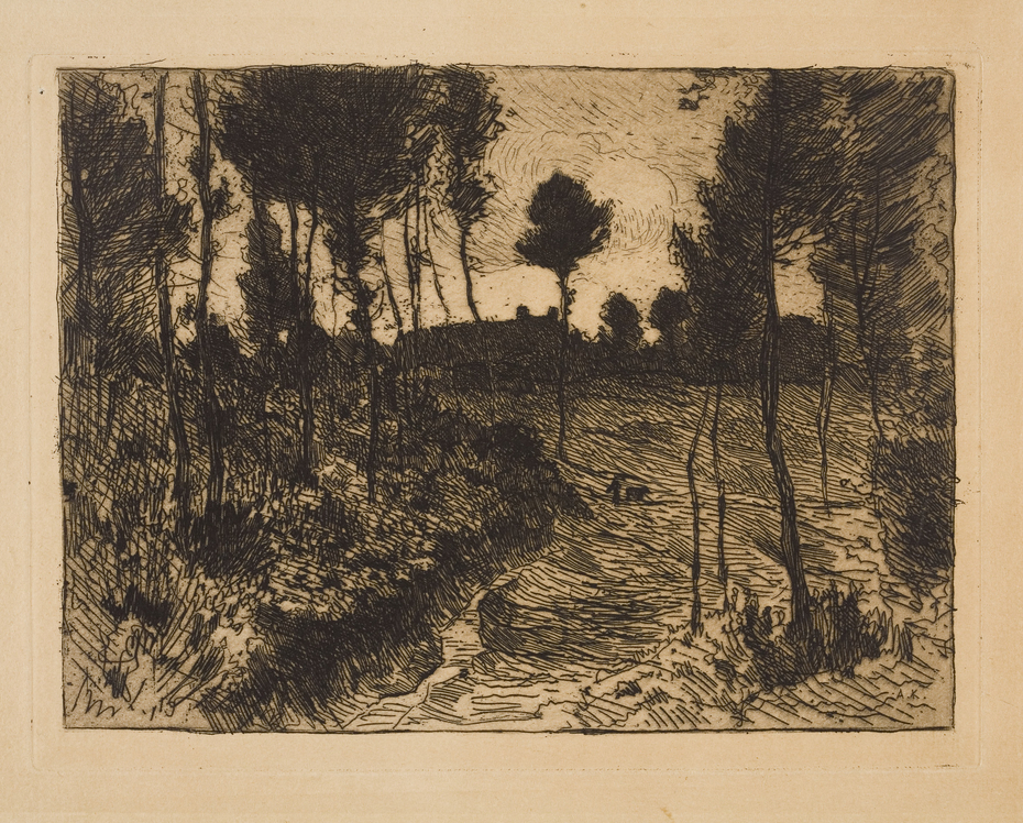 Exhibit image