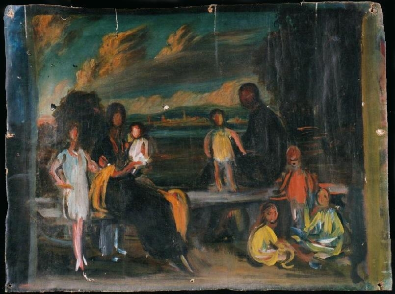 Exhibit image