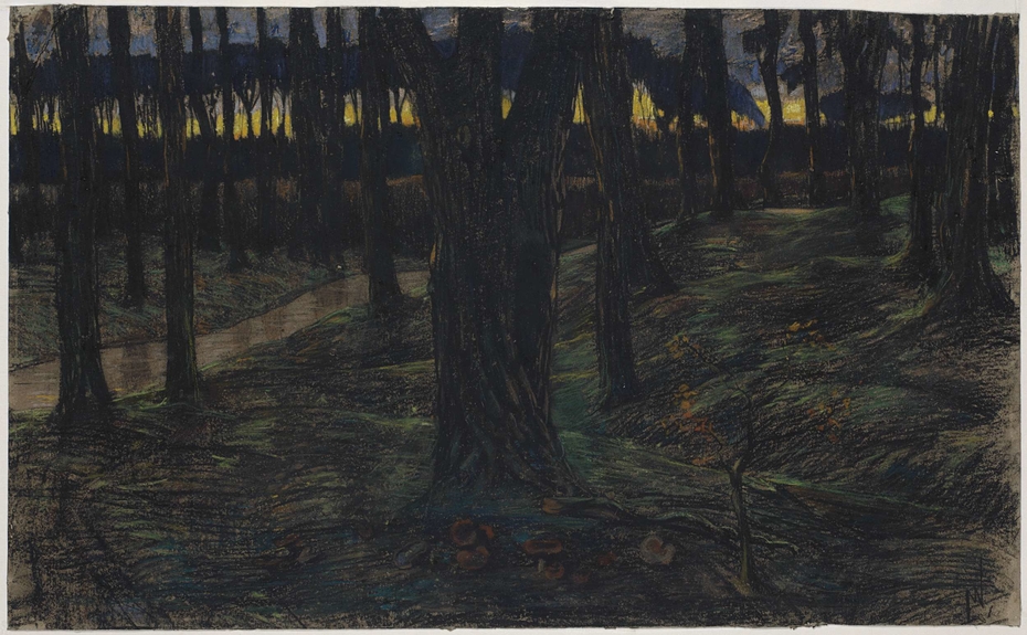 Exhibit image