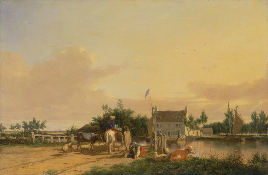 Exhibit image