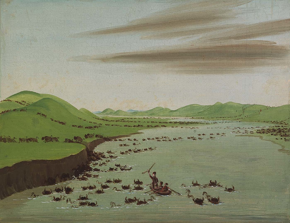 Exhibit image