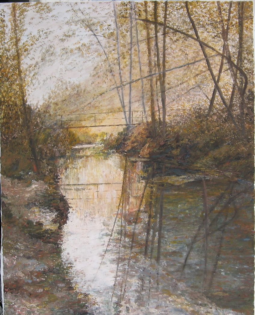 Exhibit image