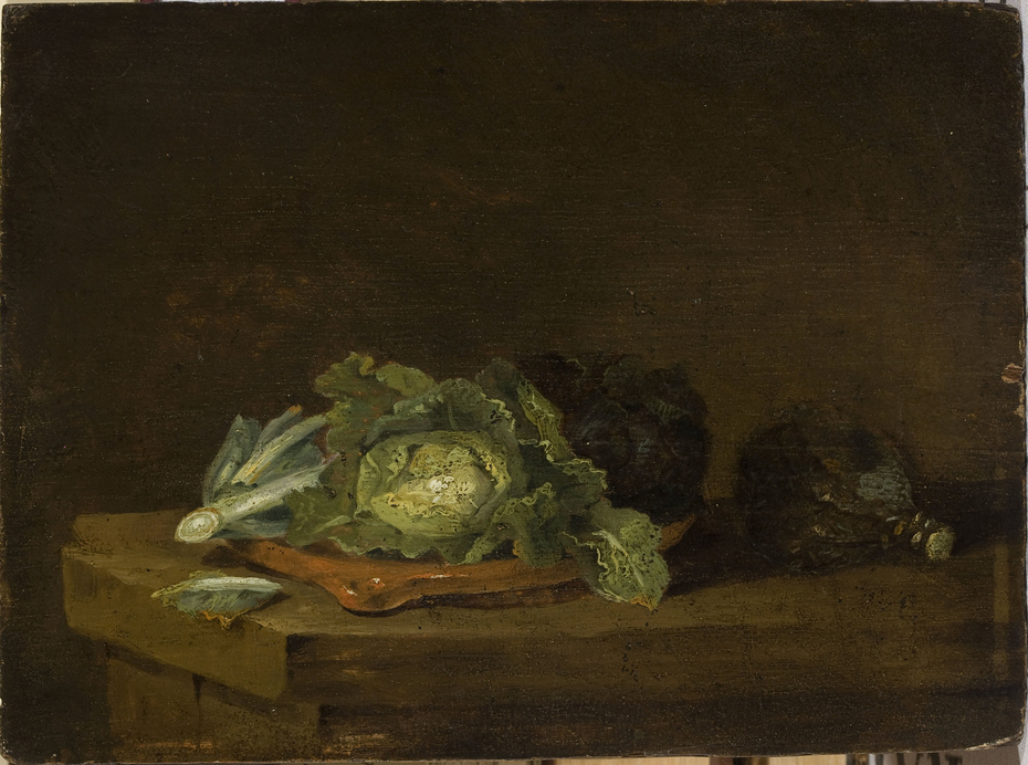 Exhibit image