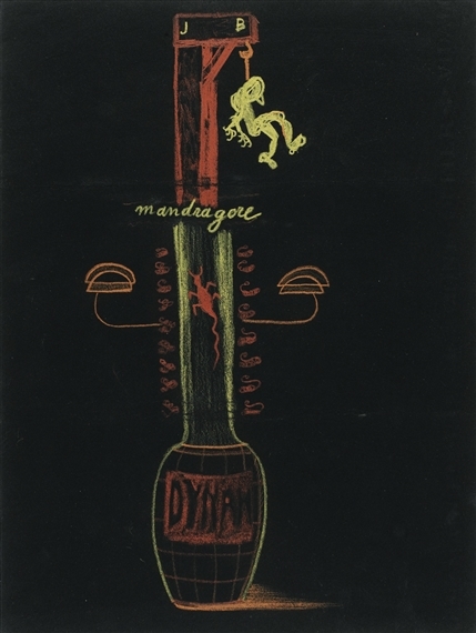 Exhibit image