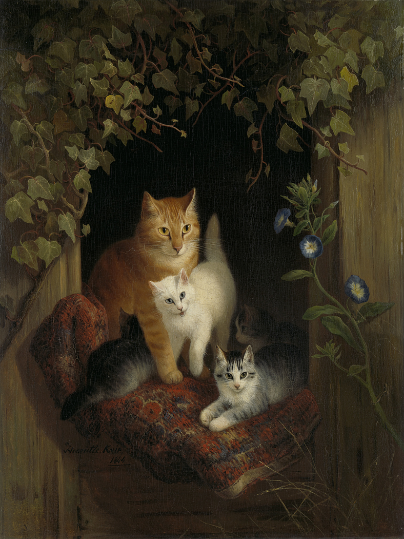 Exhibit image