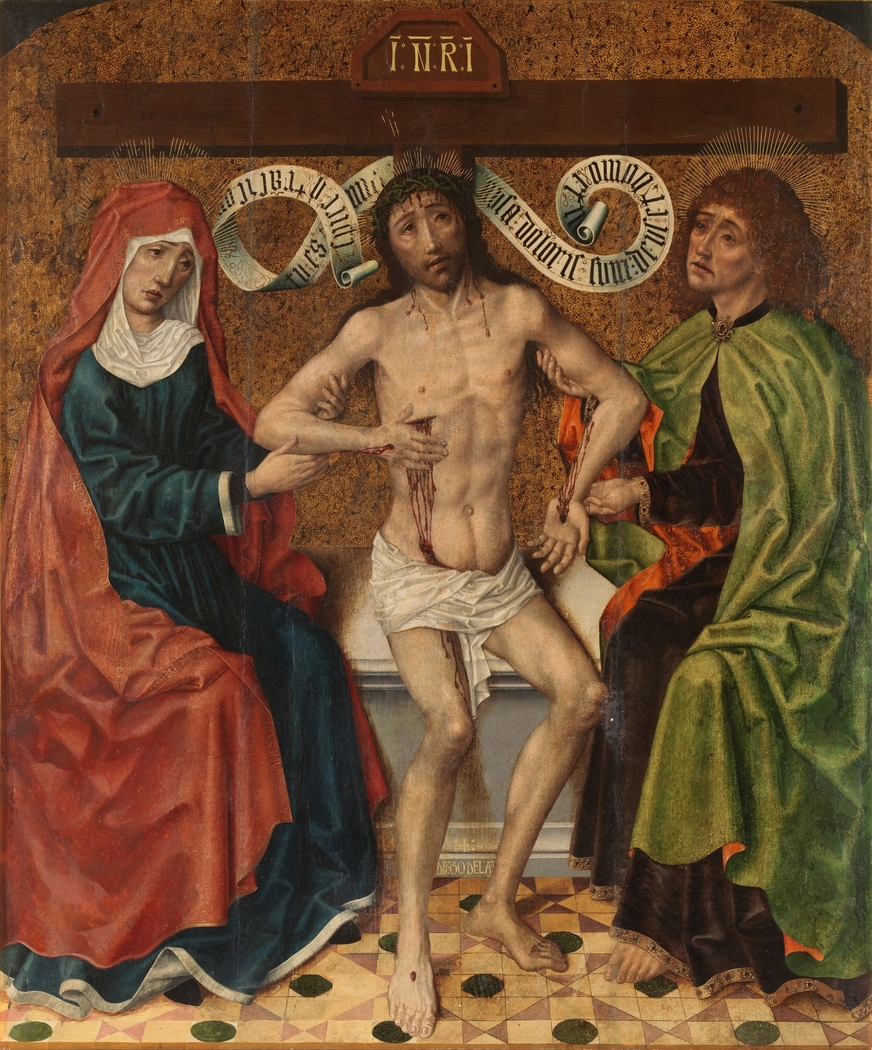 Exhibit image