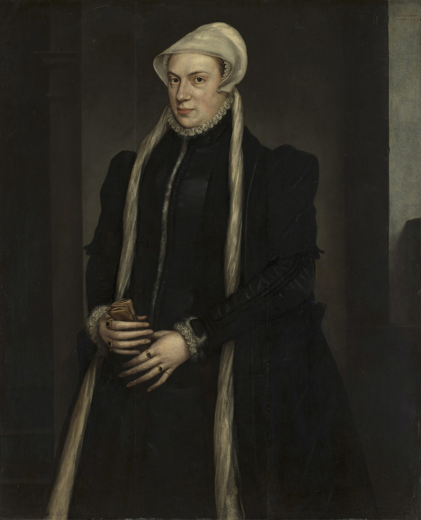 Exhibit image