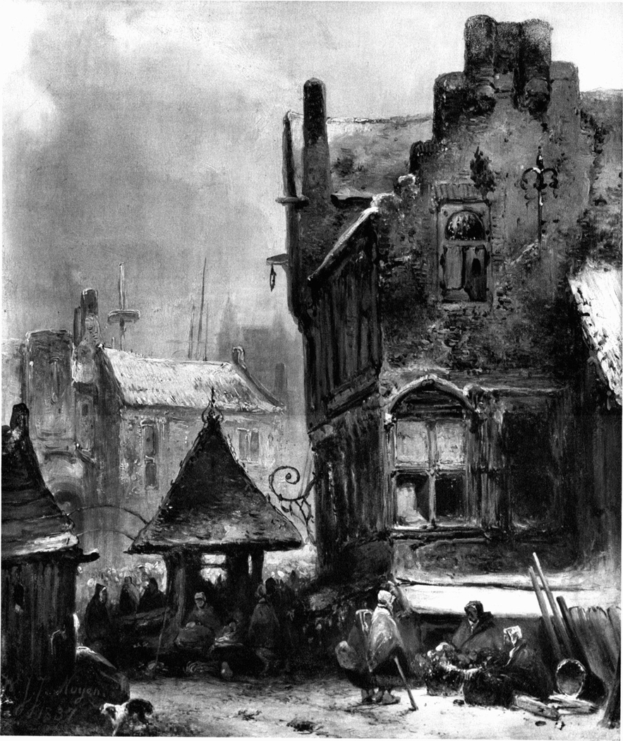 Exhibit image